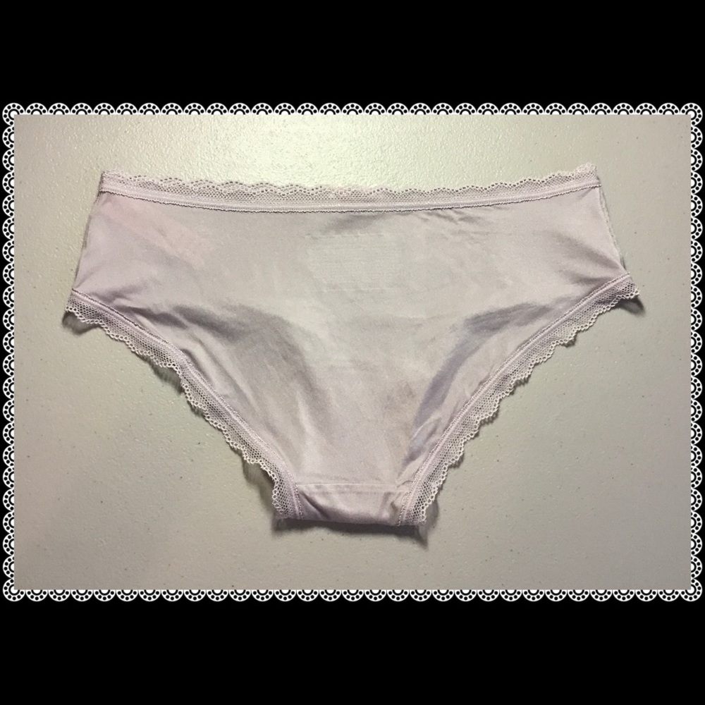 ❤️VS Hiphugger Panty❤️ - Picture 3 of 3